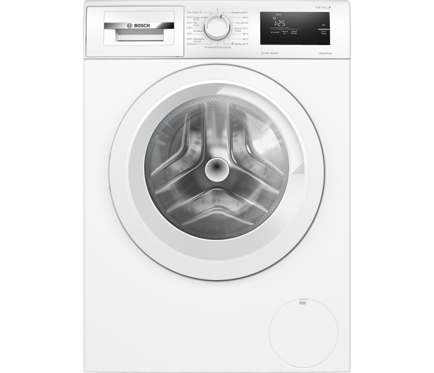 Bosch PRALKA BOSCH WAN24055PL - 1376448 - zdjęcie